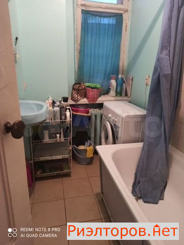 ����� ������� ����� ��������� ����� 4-6�3 (���� �5)