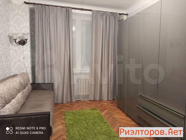 ����� ������� ����� ��������� ����� 4-6�3 (���� �6)