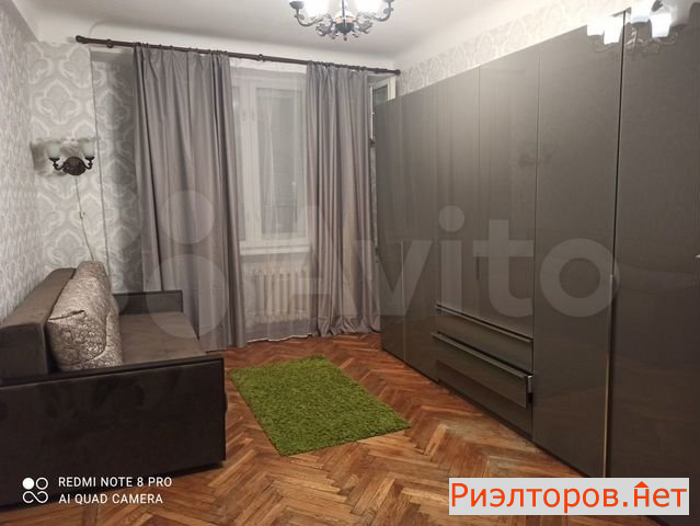 ����� ������� ����� ��������� ����� 4-6�3 (���� �7)