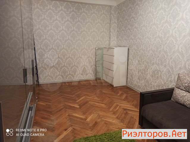 ����� ������� ����� ��������� ����� 4-6�3 (���� �8)