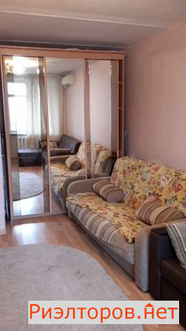 ����� �������� ���������� ������� 18�� (���� �2)