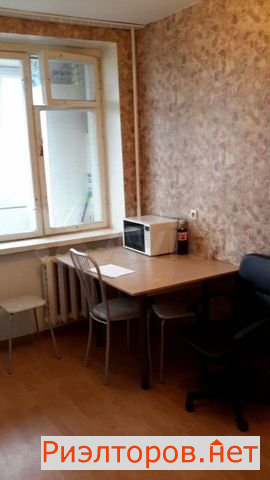 ����� �������� ���������� ������� 18�� (���� �11)