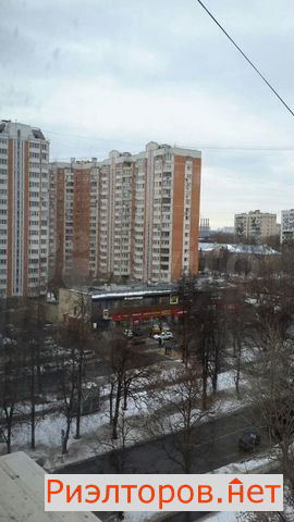 ����� �������� ���������� ������� 18�� (���� �12)