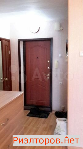 ����� �������� ���������� ������� 18�� (���� �13)