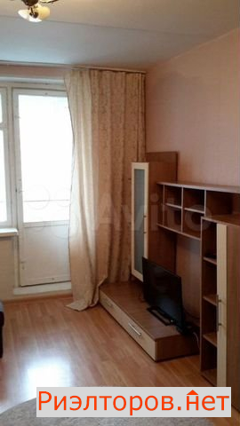 ����� �������� ���������� ������� 18�� (���� �14)