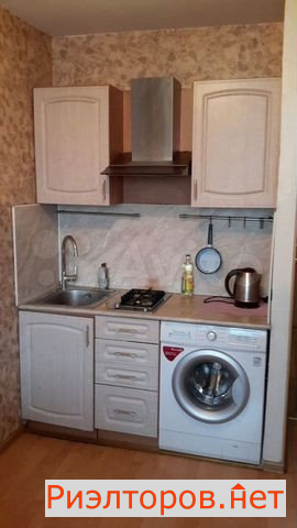 ����� �������� ���������� ������� 18�� (���� �3)