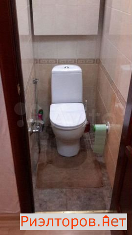 ����� �������� ���������� ������� 18�� (���� �4)