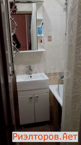 ����� �������� ���������� ������� 18�� (���� �5)