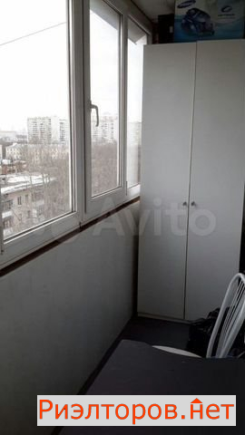 ����� �������� ���������� ������� 18�� (���� �6)