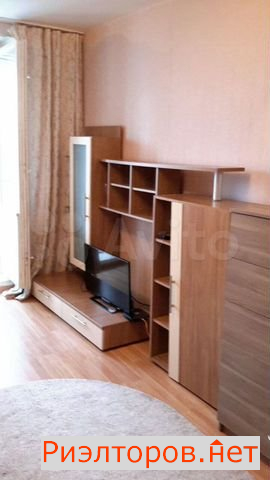 ����� �������� ���������� ������� 18�� (���� �7)