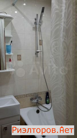 ����� �������� ���������� ������� 18�� (���� �8)