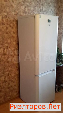 ����� �������� ���������� ������� 18�� (���� �9)