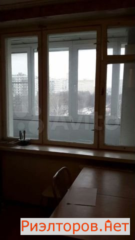 ����� �������� ���������� ������� 18�� (���� �10)