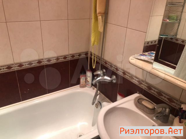 ����� �������� �������� ����� 48 (���� �2)