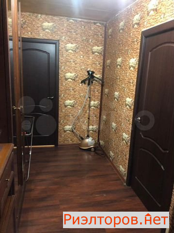 ����� �������� �������� ����� 48 (���� �3)