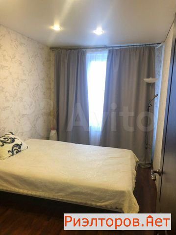 ����� �������� �������� ����� 48 (���� �4)