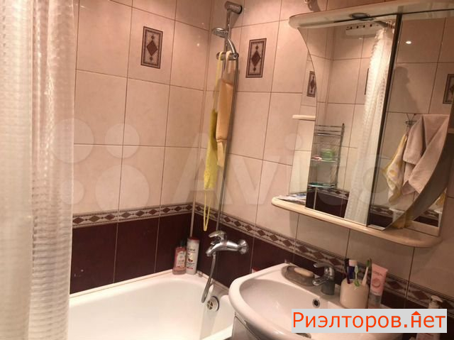 ����� �������� �������� ����� 48 (���� �5)