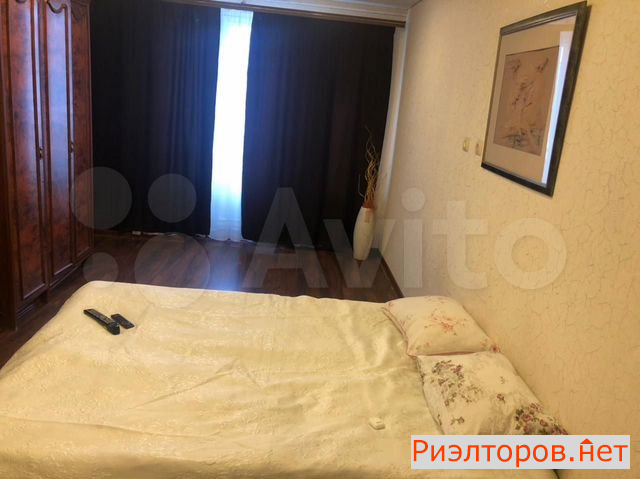 ����� �������� �������� ����� 48 (���� �6)