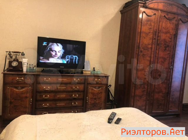 ����� �������� �������� ����� 48 (���� �7)