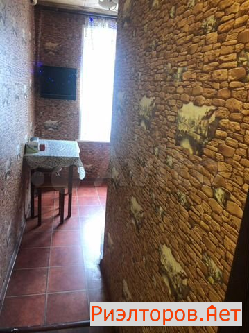 ����� �������� �������� ����� 48 (���� �8)