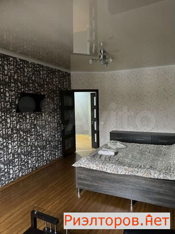 ����� ������� ����������� ����� 69 (���� �2)