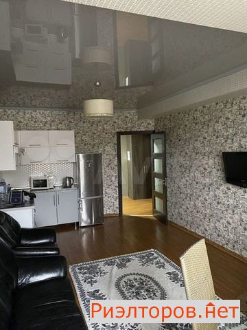 ����� ������� ����������� ����� 69 (���� �3)