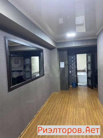 ����� ������� ����������� ����� 69 (���� �5)