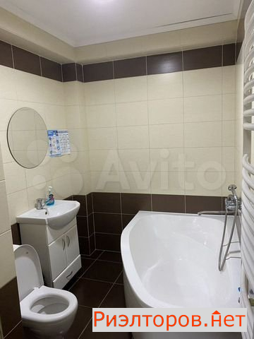 ����� ������� ����������� ����� 69 (���� �6)