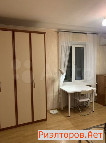 ����� �������� ����� ������� ������ 4�1 (���� �2)