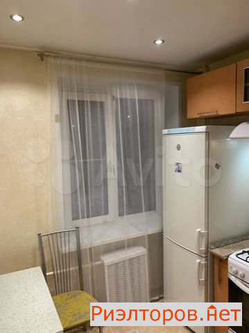 ����� �������� ����� ������� ������ 4�1 (���� �3)