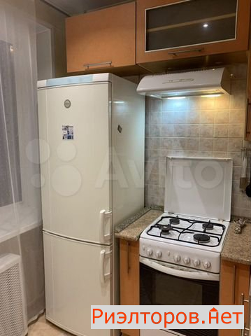 ����� �������� ����� ������� ������ 4�1 (���� �4)