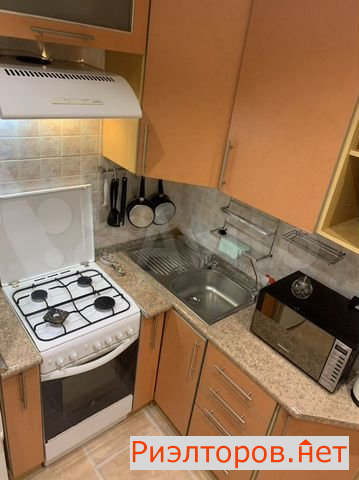 ����� �������� ����� ������� ������ 4�1 (���� �5)