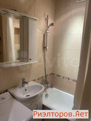 ����� �������� ����� ������� ������ 4�1 (���� �6)