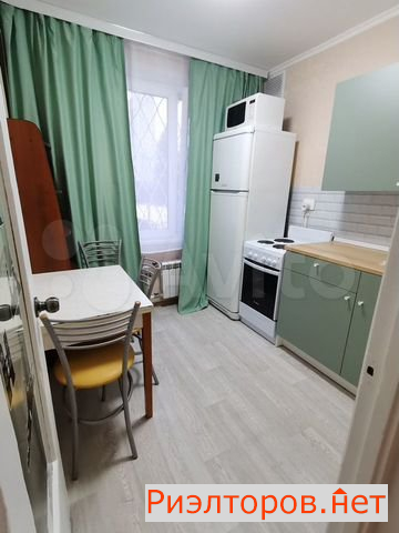 ����� �������� ���������� ����� 7 (���� �2)