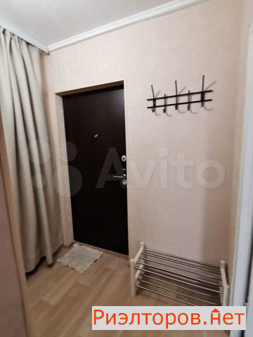 ����� �������� ���������� ����� 7 (���� �11)