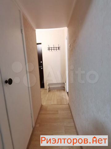 ����� �������� ���������� ����� 7 (���� �12)