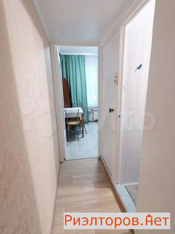 ����� �������� ���������� ����� 7 (���� �13)