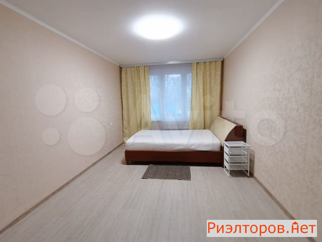 ����� �������� ���������� ����� 7 (���� �3)