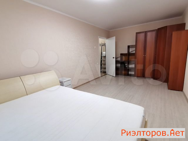 ����� �������� ���������� ����� 7 (���� �6)