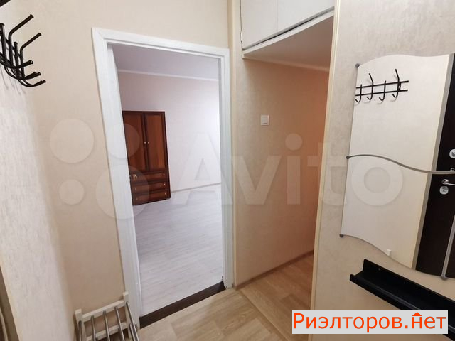 ����� �������� ���������� ����� 7 (���� �7)