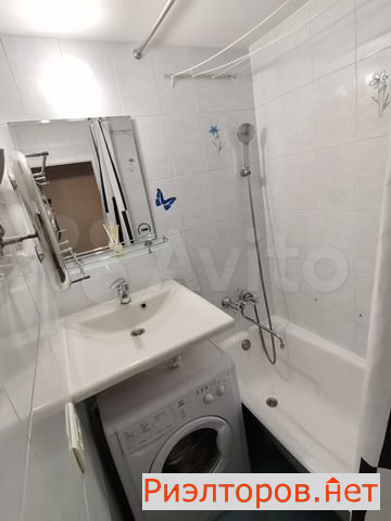 ����� �������� ���������� ����� 7 (���� �8)