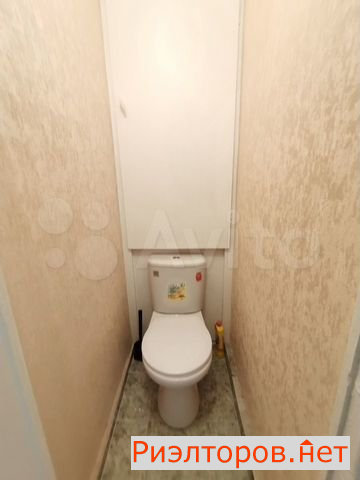 ����� �������� ���������� ����� 7 (���� �9)