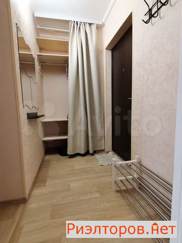 ����� �������� ���������� ����� 7 (���� �10)