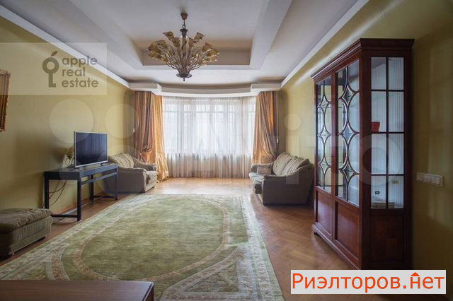 ����� �������� 3-� ��������-������ ����� 44 (���� �2)