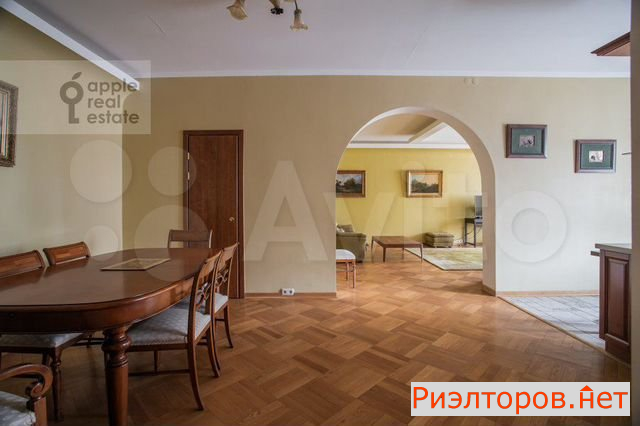 ����� �������� 3-� ��������-������ ����� 44 (���� �3)