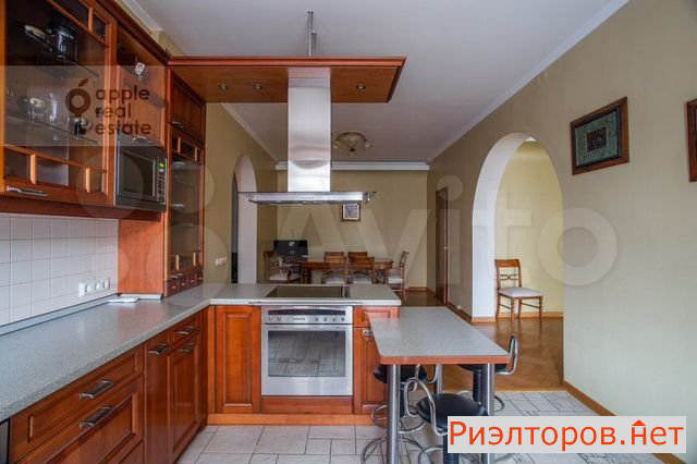 ����� �������� 3-� ��������-������ ����� 44 (���� �4)