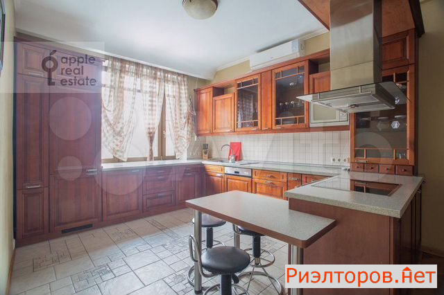 ����� �������� 3-� ��������-������ ����� 44 (���� �5)