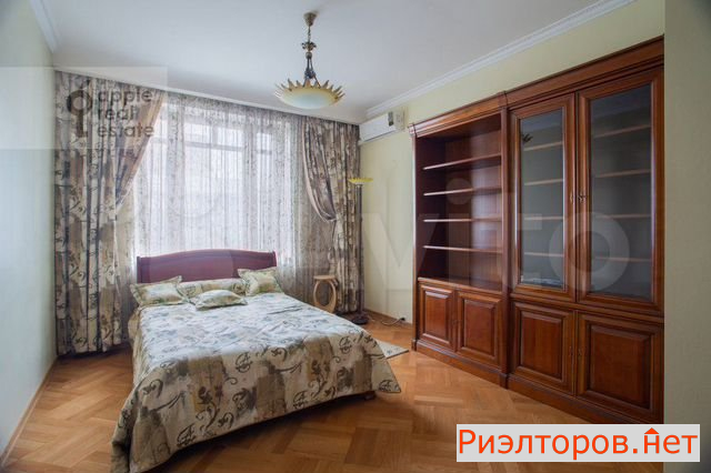 ����� �������� 3-� ��������-������ ����� 44 (���� �6)