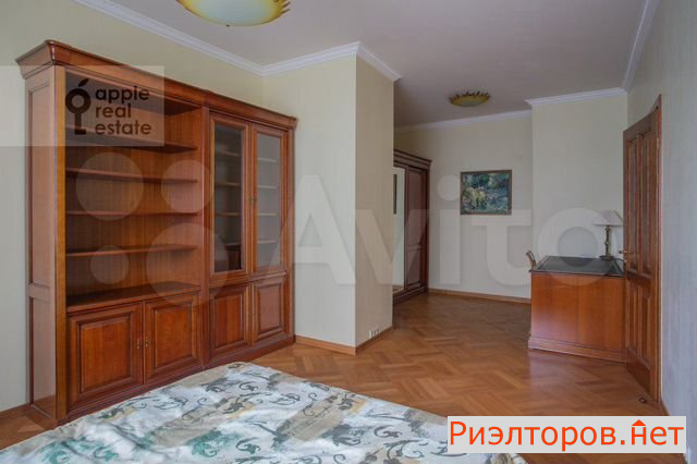 ����� �������� 3-� ��������-������ ����� 44 (���� �7)