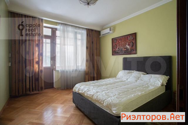 ����� �������� 3-� ��������-������ ����� 44 (���� �8)